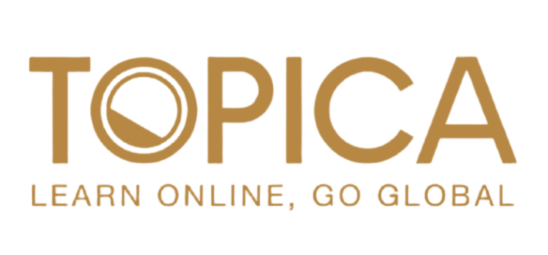 Viện Đào tạo Quốc tế Topica